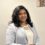 Remya Anil, Physiotherapy Assistant